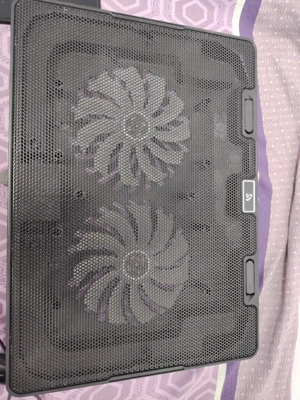 laptop gaming  - imagine 4