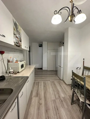 Apartament 2 camere, 52 mp, zona Petre Ispirescu  - imagine 6