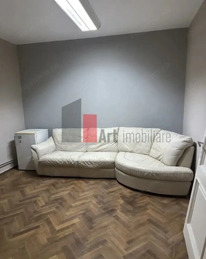 Casa de inchiriat pentru Birouri