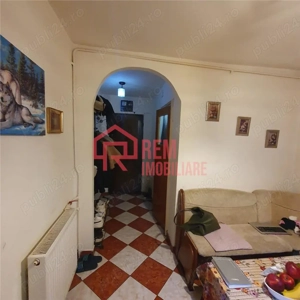 Vanzare apartament 2 camere, Colentina, langa McDonals si Sos Fundeni, pret 64.000 euro!