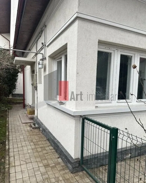 Casa de inchiriat pentru Birouri