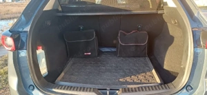 Vând Mazda CX5,2021 - imagine 4