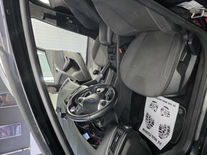 Vand ford focus 2014 - imagine 9