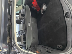 Vand ford focus 2014 - imagine 10