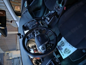 Vand ford focus 2014 - imagine 7