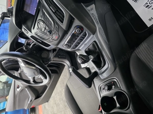 Vand ford focus 2014 - imagine 8