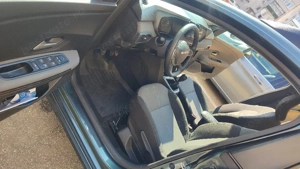 Dacia Sandero Stepway Extreme Plus  2024 stare nouă,ECO-G 100 BENZINA +GPL - imagine 9