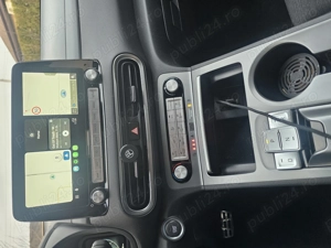 Hyundai kona electric - imagine 5
