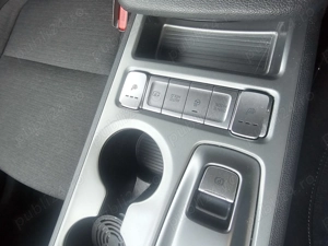 Hyundai kona electric - imagine 8