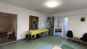 Apartament cu 2 camere in zona Parcului Central. Comision 0! - imagine 7