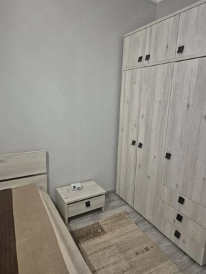 Apartament 2 camere de inchiriat, in Floresti
