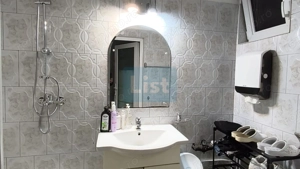 Apartament cu 2 camere in zona Parcului Central. Comision 0! - imagine 4