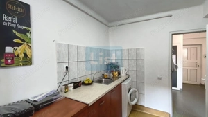 Apartament cu 2 camere in zona Parcului Central. Comision 0! - imagine 8