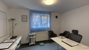 Apartament cu 2 camere in zona Parcului Central. Comision 0! - imagine 2