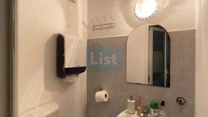 Apartament cu 2 camere in zona Parcului Central. Comision 0! - imagine 5