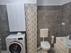 Apartament 2 camere de inchiriat, in Floresti - imagine 3