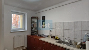 Apartament cu 2 camere in zona Parcului Central. Comision 0! - imagine 3