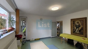 Apartament cu 2 camere in zona Parcului Central. Comision 0! - imagine 6