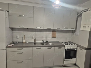 Apartament 2 camere de inchiriat, in Floresti - imagine 2