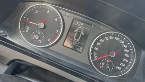 Volkswagen T6 Caravelle 4motion - imagine 7