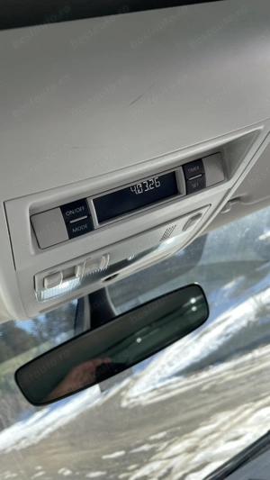 Volkswagen T6 Caravelle 4motion - imagine 6