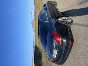 Mercedes S350d 2014 4MATIC  - imagine 3