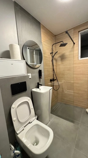 inchiriez apartament pt terapeuti   maseur - imagine 3