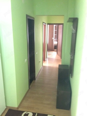 Apartment de vanzare  - imagine 7