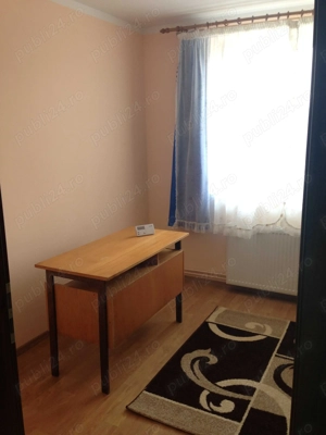 Apartment de vanzare  - imagine 8