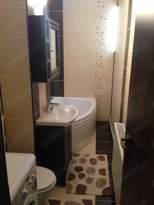 Apartment de vanzare  - imagine 3