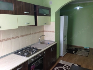 Apartment de vanzare  - imagine 4
