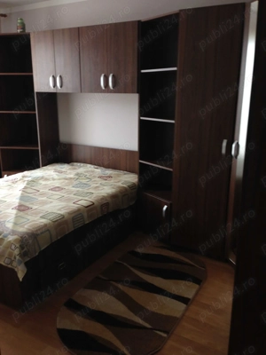 Apartment de vanzare  - imagine 6