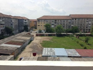Apartment de vanzare  - imagine 5