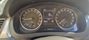 Skoda Rapid - imagine 4