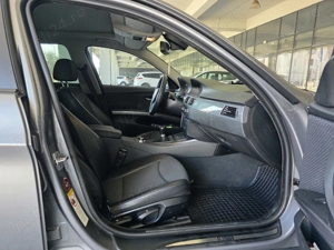 Bmw seria 3 e91 - imagine 6