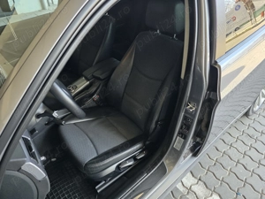 Bmw seria 3 e91 - imagine 8