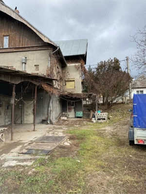Vand casa Turda - imagine 4