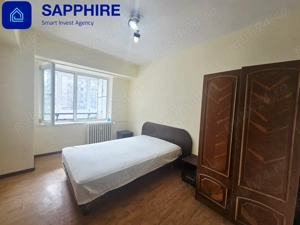 Apartament 2 camere de închiriat la stația de metrou Piața Gorjului - imagine 2