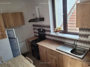 Ap 2 camere, decomandat, Musicescu Sagului.