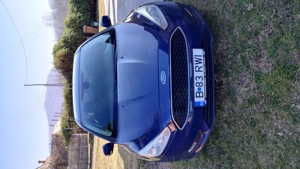 Vând Ford Focus 2016   1 l benzină  - imagine 8