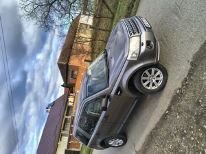 Land Rover freelander 2  - imagine 2
