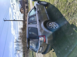 Land Rover freelander 2  - imagine 5