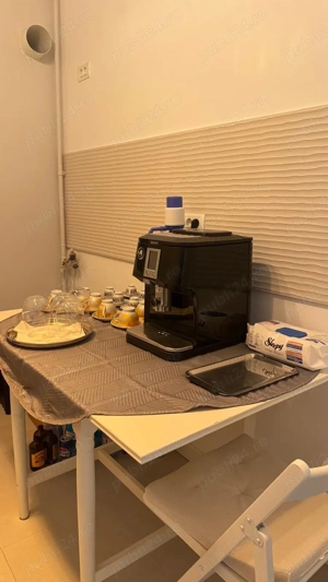 inchiriez apartament pt terapeuti   maseur - imagine 5