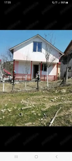 Casă de vânzare Roșia Montană, Jud.Alba - imagine 5