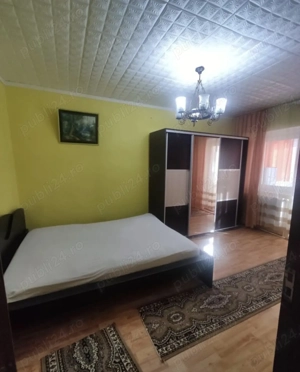 Inchiriere garsoniera Mioveni, Arges