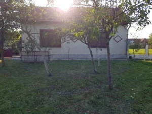 Propietar  Casa de vanzare Bacova