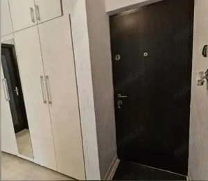 Tudor - Vanzare apartament 2 camere - Str. Transilvania - imagine 9