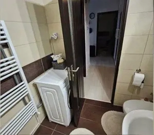 Tudor - Vanzare apartament 2 camere - Str. Transilvania - imagine 11