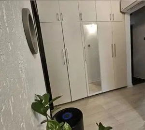 Tudor - Vanzare apartament 2 camere - Str. Transilvania - imagine 8