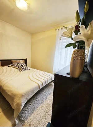 Tudor - Vanzare apartament 2 camere - Str. Transilvania - imagine 3